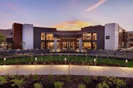 Moab Hotels