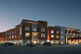 Moab Hotels
