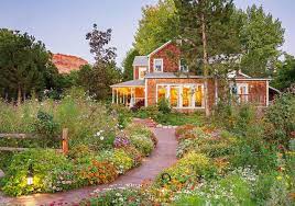 Moab Hotels