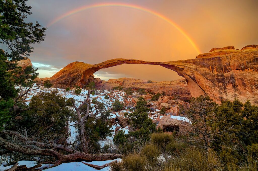 arches national park, rainbow, utah-6529177.jpg