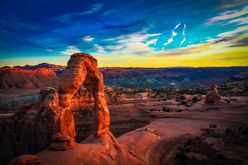 arches national park, utah, sky-1821072.jpg